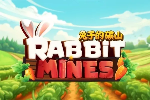 Rabbit Mines