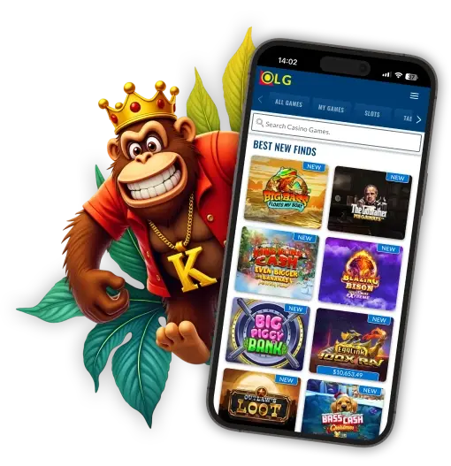 Sovelluksen esikatselu